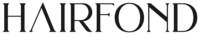 Image Retina